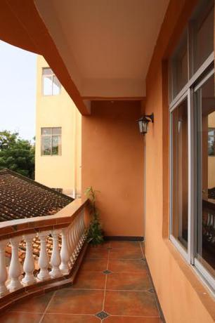 Imagen general del Xiaoyue Guesthouse. Foto 7