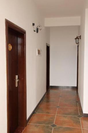 Imagen general del Xiaoyue Guesthouse. Foto 8