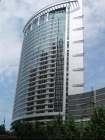 Imagen general del Xidaojia service apartment. Foto 6