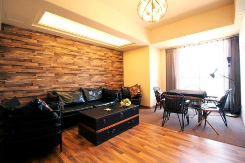 Imagen general del Xihui Hotel. Foto 5