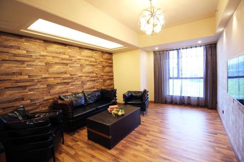 Imagen general del Xihui Hotel. Foto 6