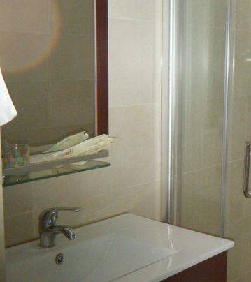 Imagen de la habitación del Xin Haixin Express Hotel. Foto 3