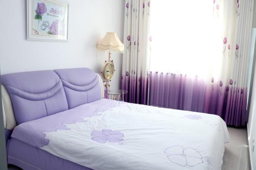 Imagen general del Xing Huo Homestay. Foto 4
