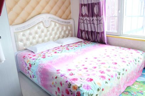 Imagen general del Xing Huo Homestay. Foto 7