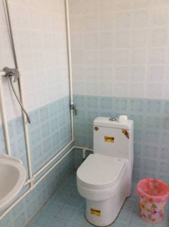 Imagen de la habitación del Xingfu Xiaoyuan Homestay. Foto 2