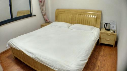 Imagen general del Xinlong Inn. Foto 2