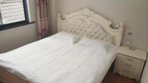 Imagen general del Xinlong Inn. Foto 3