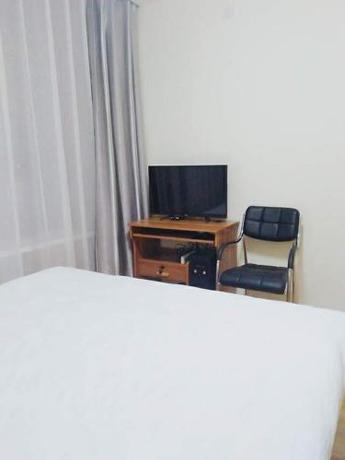 Imagen general del Xinming Fashion Hotel. Foto 4