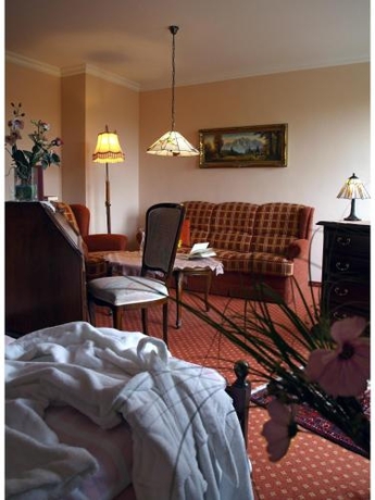 Imagen de la habitación del Xundheits Hotel Garni Eckershof. Foto 7