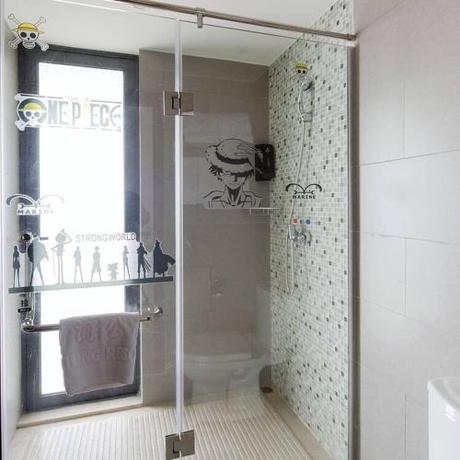 Imagen general del Xunliao Bay Invincible Seaview Hotel Apartment. Foto 3