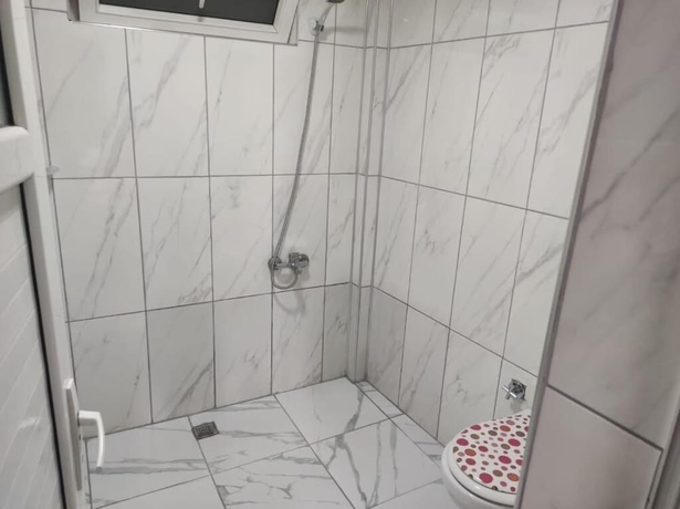 Imagen de la habitación del YASİN OTEL. Foto 7
