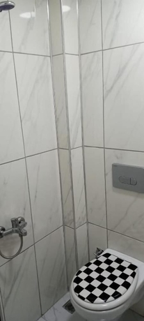 Imagen de la habitación del YASİN OTEL. Foto 9