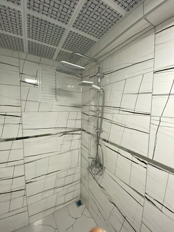 Imagen general del YELKEN OTEL. Foto 17