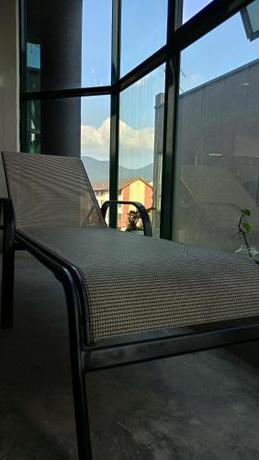 Imagen general del YUAN Kluang. Foto 1