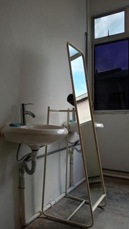 Imagen general del YUAN Kluang. Foto 6