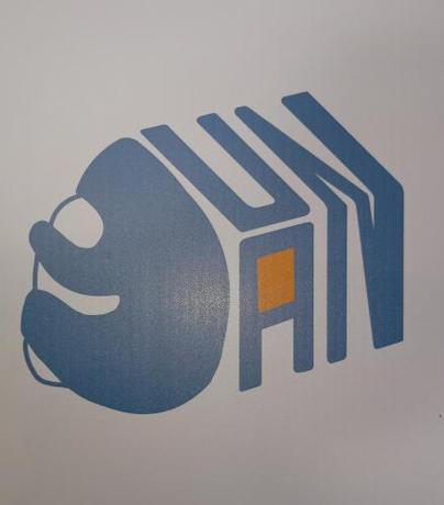 Imagen general del YUAN Kluang. Foto 8