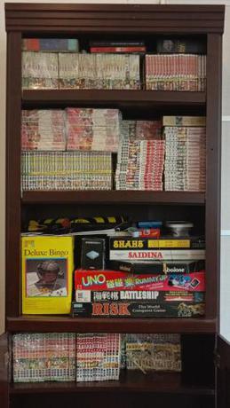 Imagen general del YUAN Kluang. Foto 13