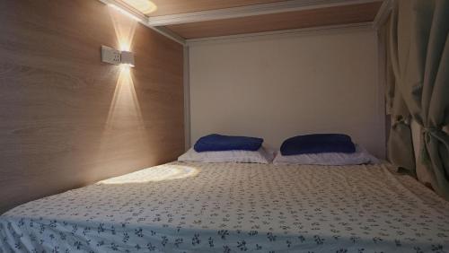 Imagen de la habitación del YUAN Kluang. Foto 17