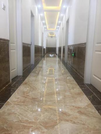 Imagen de la habitación del Yabuli Country House. Foto 10