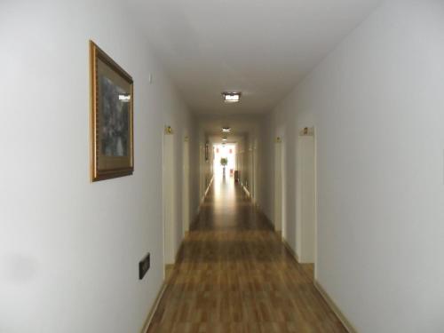 Imagen general del Yabuli Youth Farm. Foto 7