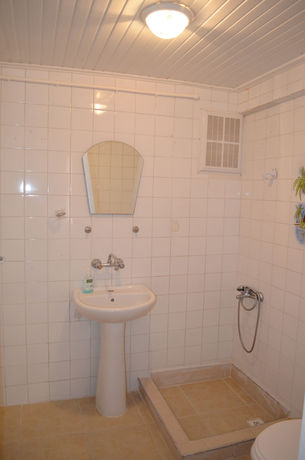Imagen de la habitación del Yade Apart Pansiyon. Foto 3