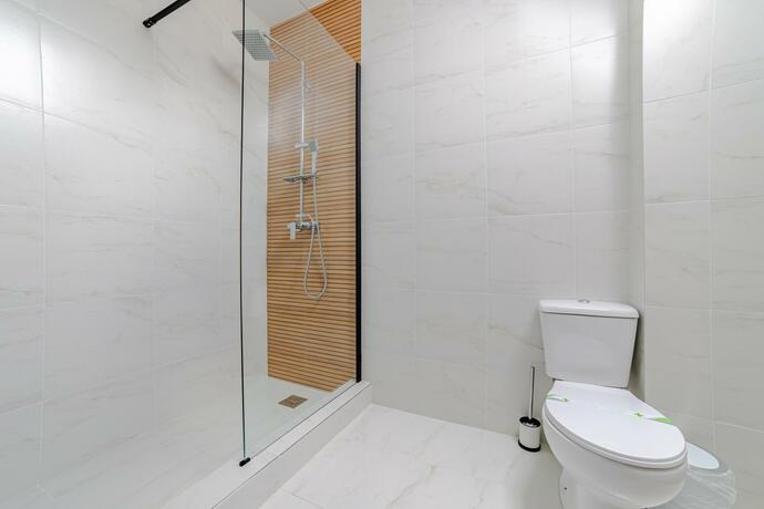 Imagen general del Yael Luxury Apartments 4. Foto 2