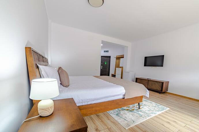 Imagen general del Yael Luxury Apartments 4. Foto 6
