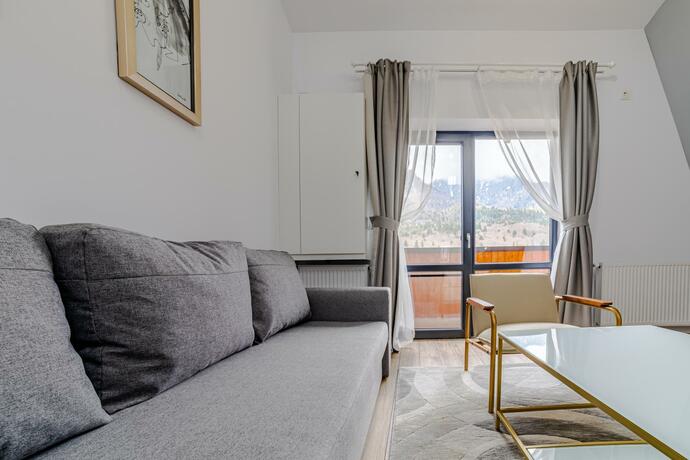 Imagen general del Yael Luxury Apartments 4. Foto 14
