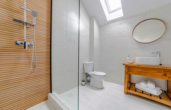Imagen general del Yael Luxury Apartments 4. Foto 24
