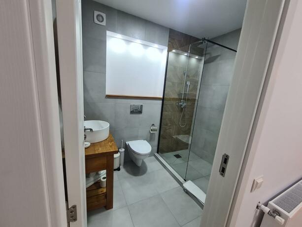 Imagen general del Yael Luxury Apartments 4. Foto 25