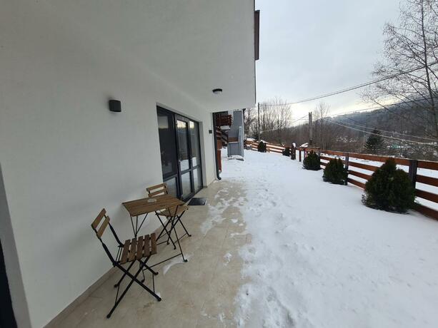 Imagen general del Yael Luxury Apartments 4. Foto 27