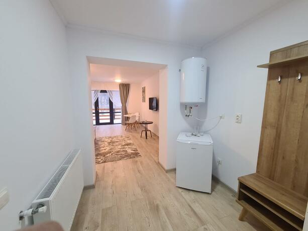 Imagen general del Yael Luxury Apartments 4. Foto 28
