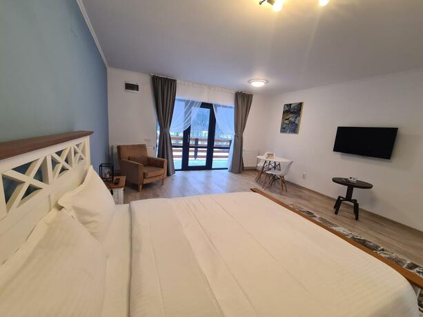 Imagen general del Yael Luxury Apartments 4. Foto 31