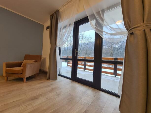 Imagen general del Yael Luxury Apartments 4. Foto 32