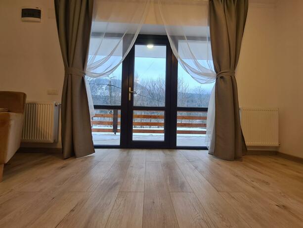 Imagen general del Yael Luxury Apartments 4. Foto 34