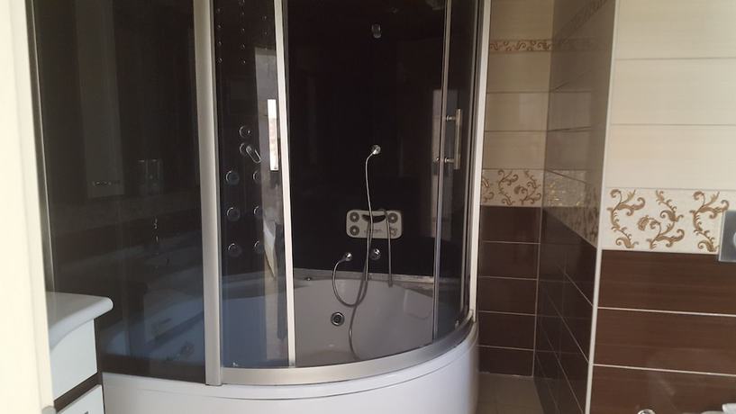 Imagen de la habitación del Yagmur Hotel. Foto 13