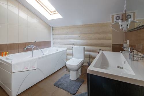 Imagen general del Yagoda Malina. Foto 3