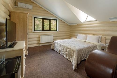 Imagen general del Yagoda Malina. Foto 4