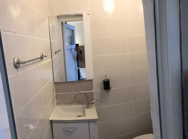 Imagen general del Yakamoz Otel. Foto 1