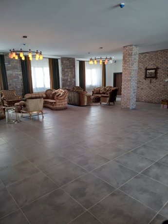 Imagen de la habitación del Yakupoglu Konsept. Foto 8