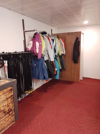 Imagen de la habitación del Yakupoglu Konsept. Foto 11