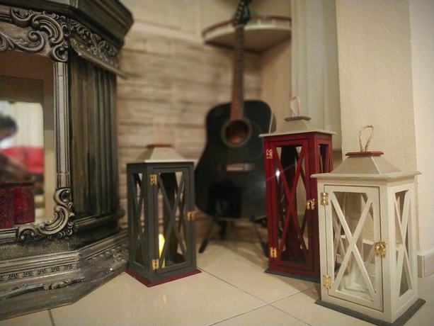 Imagen del bar/restaurante del Yalcin Hotel, Cesme. Foto 2