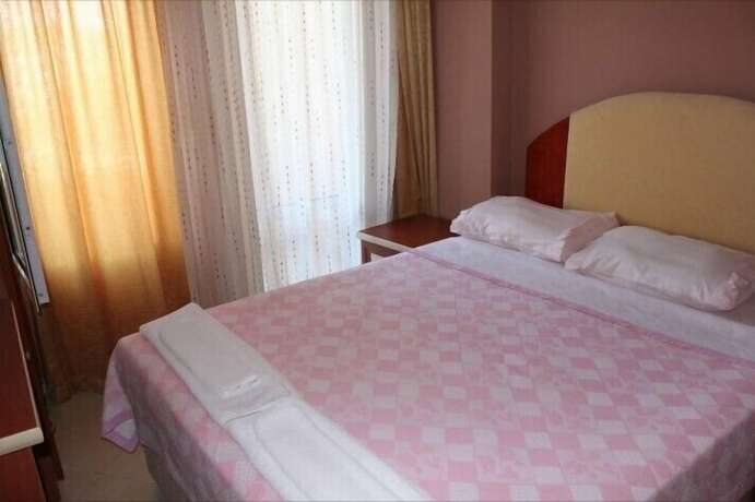 Imagen de la habitación del Yalcinkaya Apart Otel. Foto 16