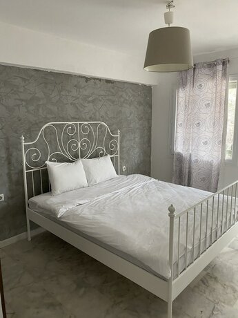 Imagen de la habitación del Yali Butik Pansiyon. Foto 16