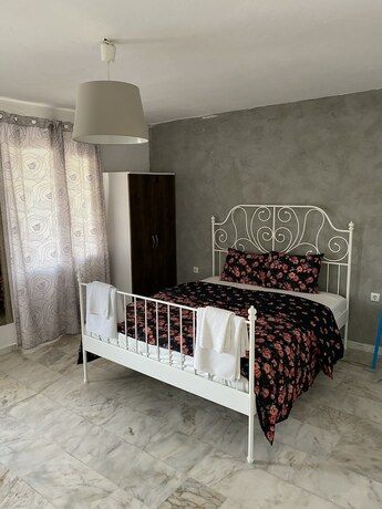Imagen general del Yali Butik Pansiyon. Foto 5