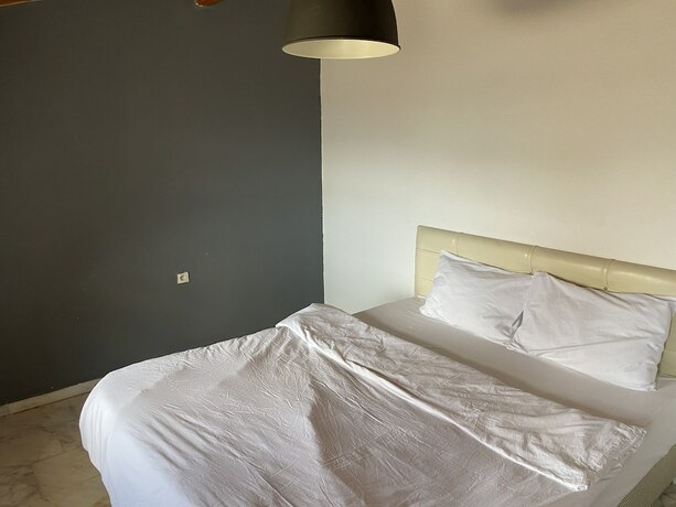 Imagen de la habitación del Yali Butik Pansiyon. Foto 18