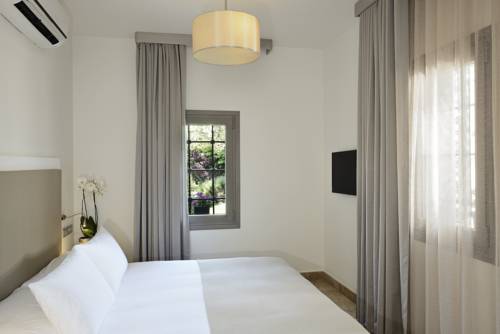 Imagen de la habitación del Yalikavak Marina Boutique Hotel. Foto 4