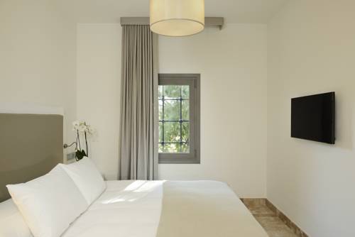 Imagen de la habitación del Yalikavak Marina Boutique Hotel. Foto 6