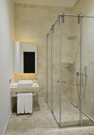 Imagen de la habitación del Yalikavak Marina Garden Hotel. Foto 6