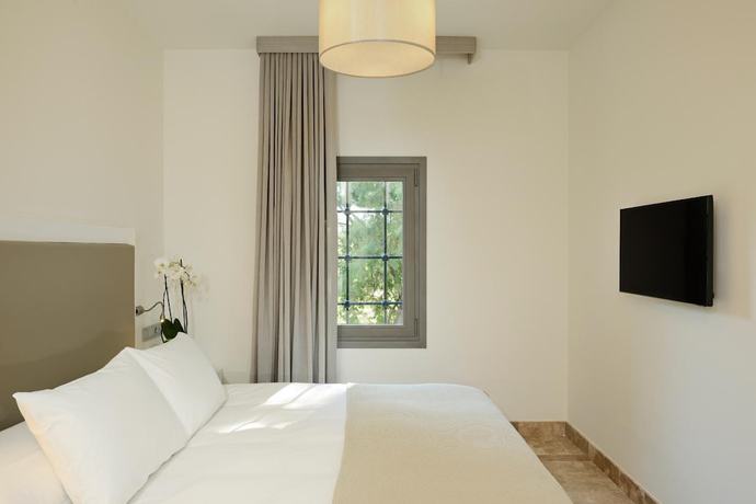 Imagen de la habitación del Yalikavak Marina Garden Hotel. Foto 8